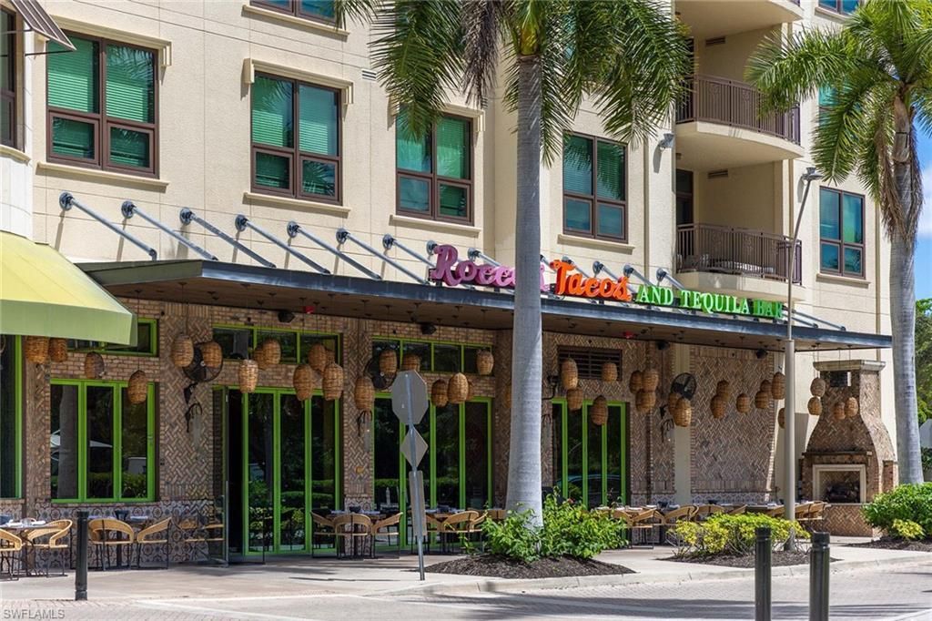 9123 Strada Pl , Unit 7306, Naples, FL 34108 Photo