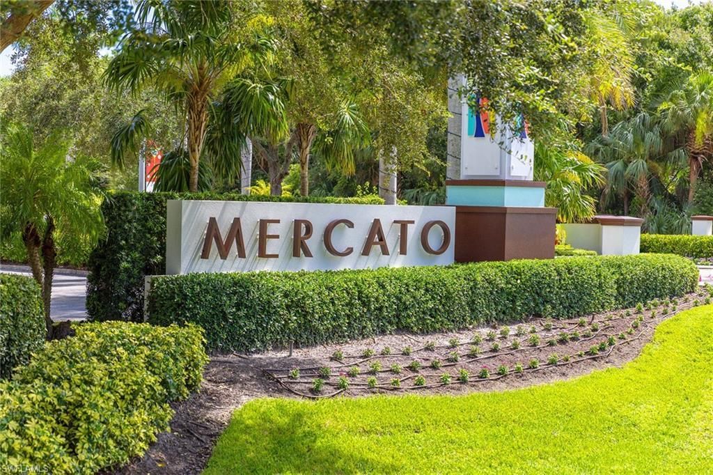 9123 Strada Pl , Unit 7306, Naples, FL 34108 Photo