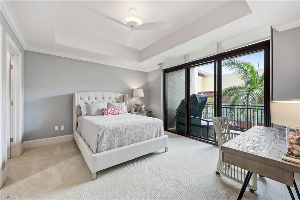 9123 Strada Pl , Unit 7306, Naples, FL 34108 Photo