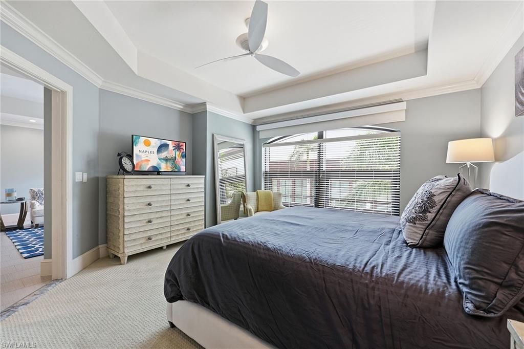 9123 Strada Pl , Unit 7306, Naples, FL 34108 Photo