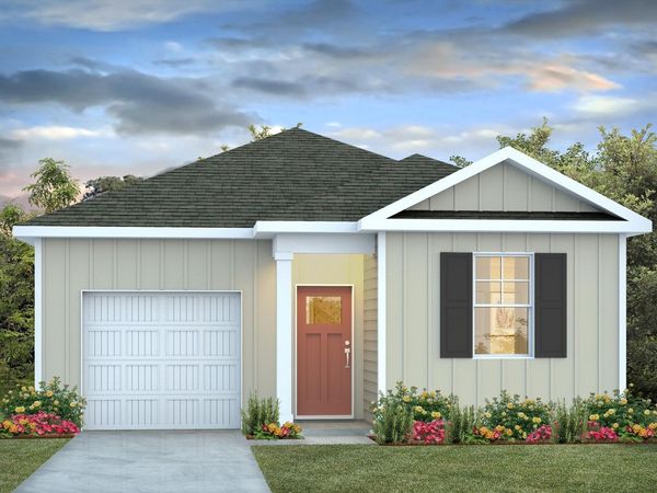 3124 Tasso Dr. , Sunset Beach, NC 28468