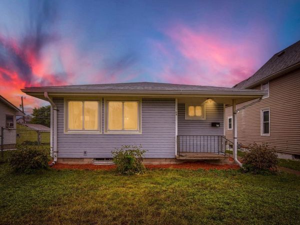 769 Englewood Avenue, Saint Paul, MN 55104
