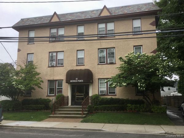51 Smith Street , Unit A1, Merrick, NY 11566