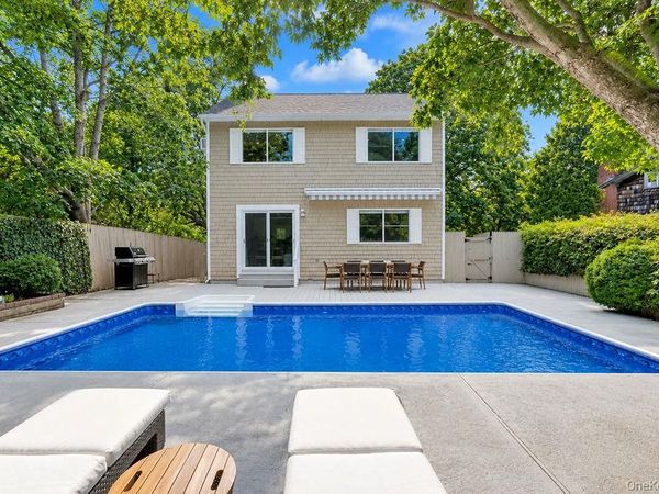 155 Little Fresh Pond Road , Southampton, NY 11968