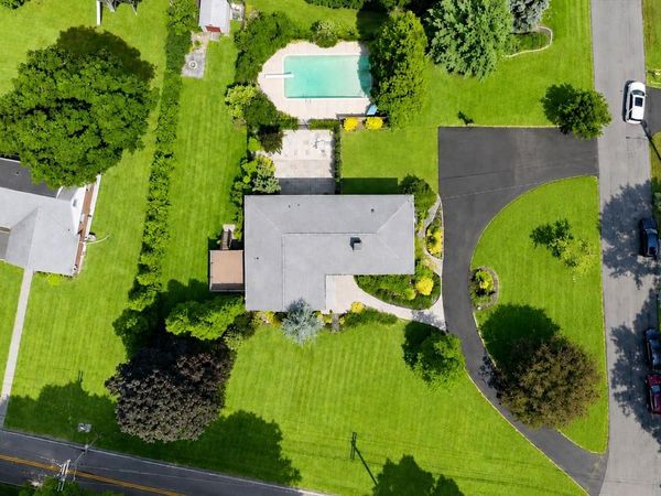 236 Westlake Drive, Valhalla, NY 10595