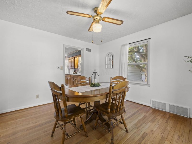 473 N Delaware Street, Mount Gilead, OH 43338 Photo 10