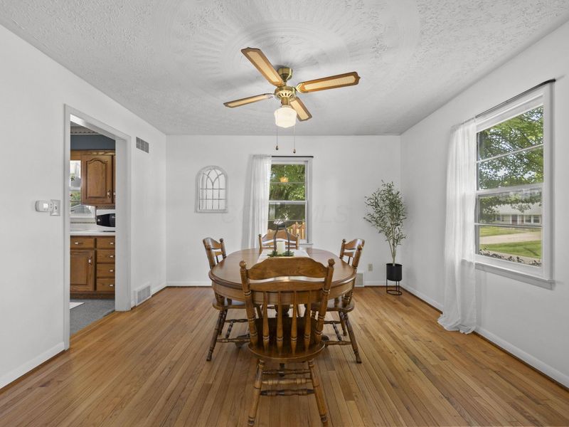 473 N Delaware Street, Mount Gilead, OH 43338 Photo 11