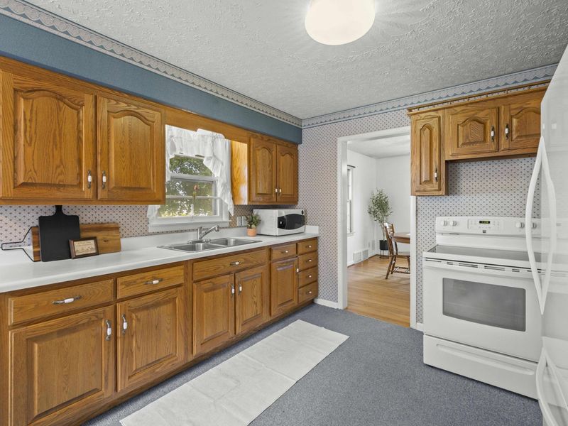 473 N Delaware Street, Mount Gilead, OH 43338 Photo 13