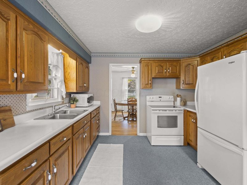 473 N Delaware Street, Mount Gilead, OH 43338 Photo 14