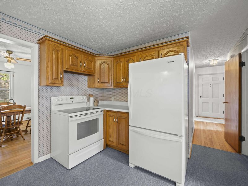 473 N Delaware Street, Mount Gilead, OH 43338 Photo 17