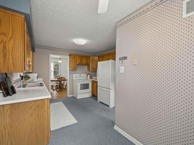 473 N Delaware Street, Mount Gilead, OH 43338 Photo 18