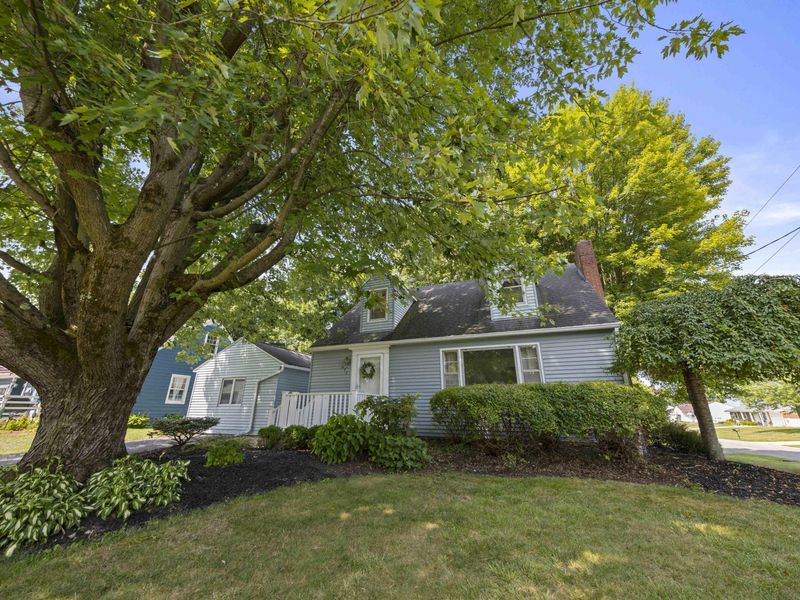473 N Delaware Street, Mount Gilead, OH 43338 Photo 2