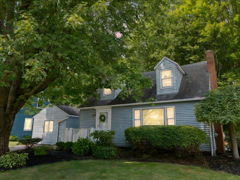 473 N Delaware Street, Mount Gilead, OH 43338 Photo 3