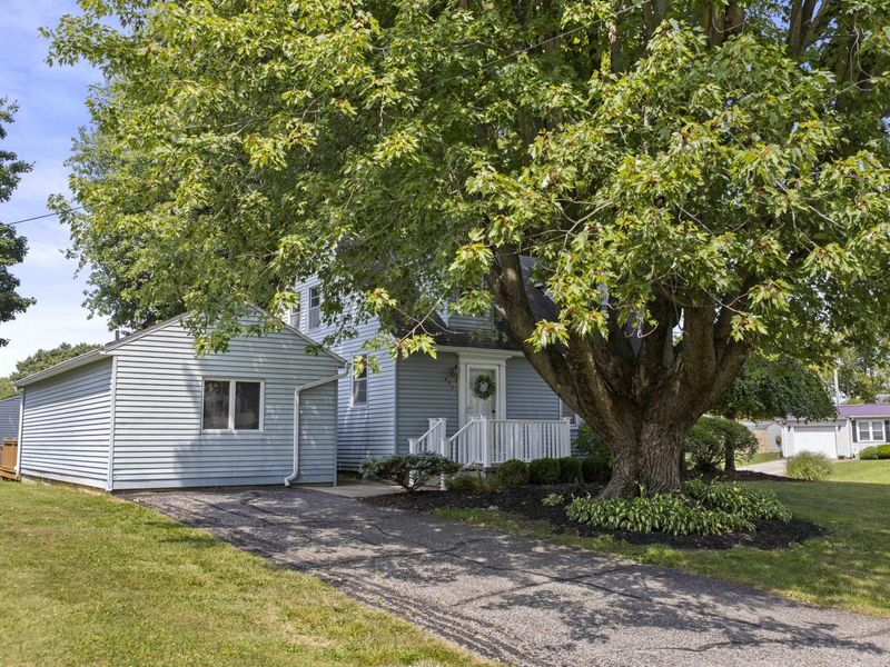 473 N Delaware Street, Mount Gilead, OH 43338 Photo 4