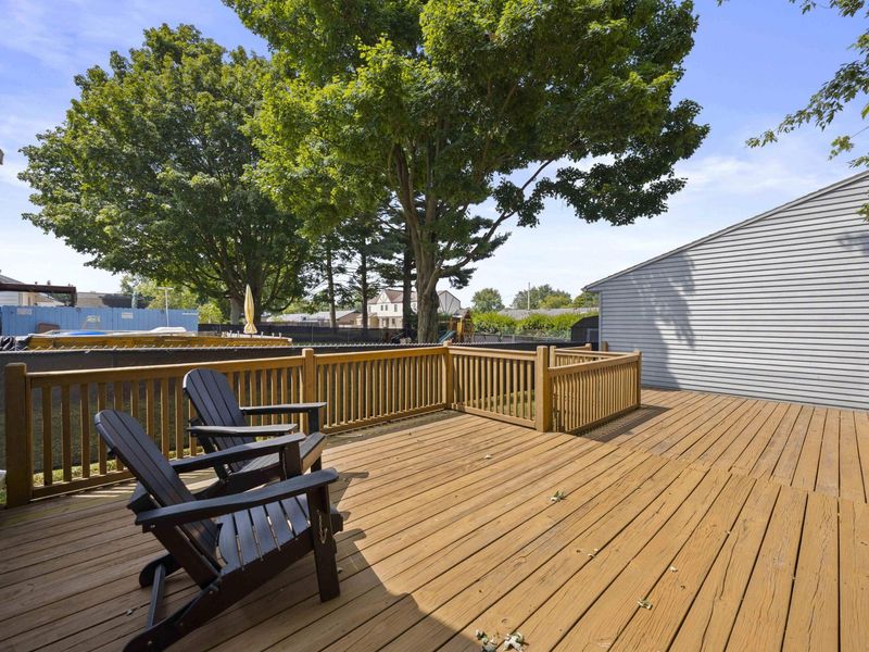 473 N Delaware Street, Mount Gilead, OH 43338 Photo 42