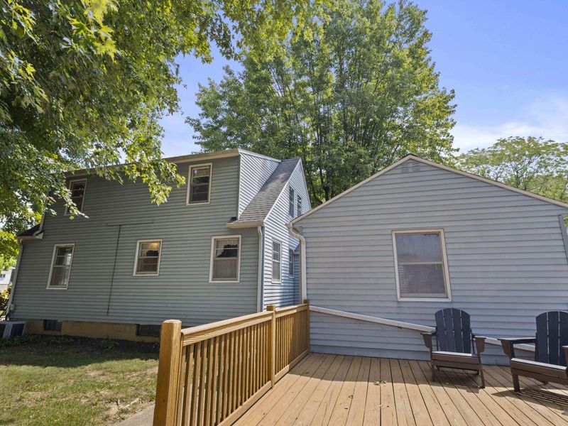 473 N Delaware Street, Mount Gilead, OH 43338 Photo 43