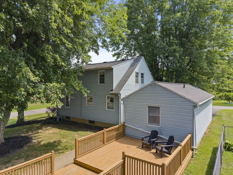 473 N Delaware Street, Mount Gilead, OH 43338 Photo 44