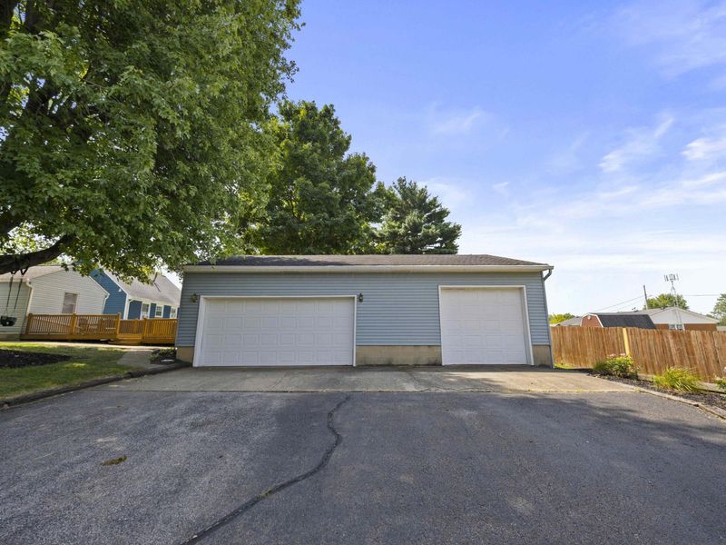 473 N Delaware Street, Mount Gilead, OH 43338 Photo 45