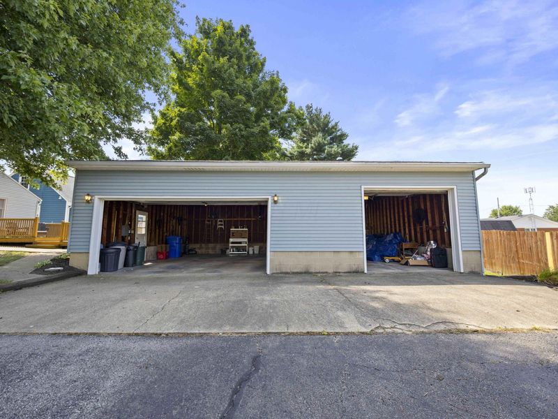 473 N Delaware Street, Mount Gilead, OH 43338 Photo 46