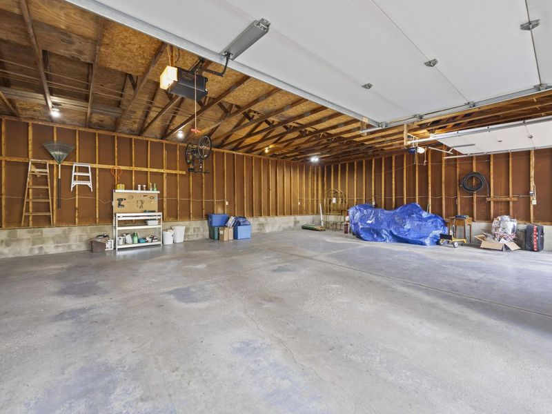 473 N Delaware Street, Mount Gilead, OH 43338 Photo 47