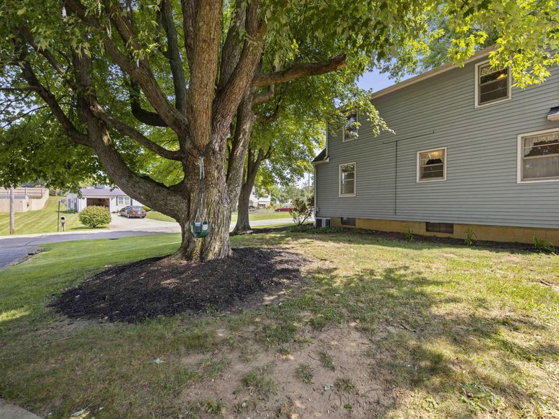 473 N Delaware Street, Mount Gilead, OH 43338 Photo 48