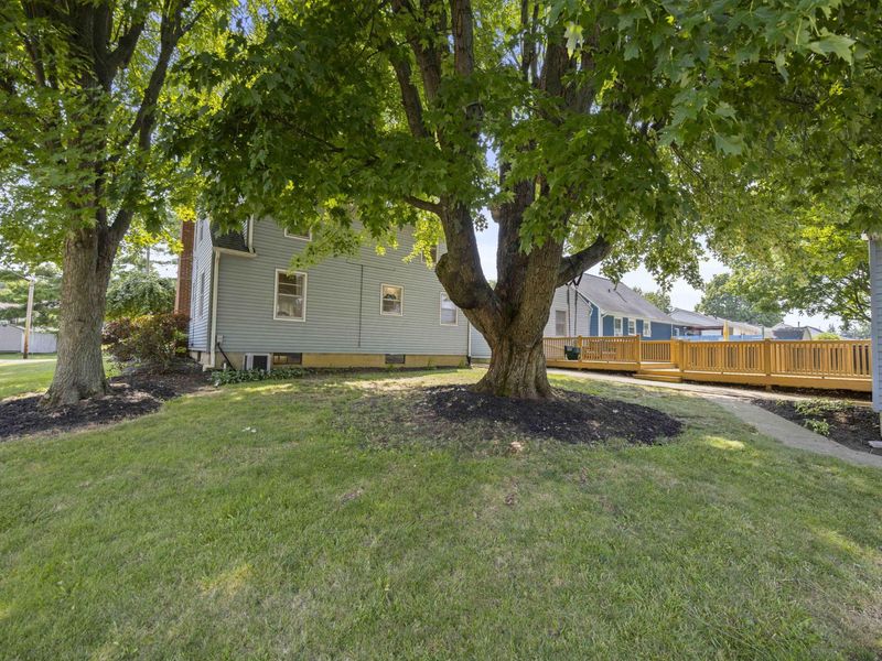 473 N Delaware Street, Mount Gilead, OH 43338 Photo 49