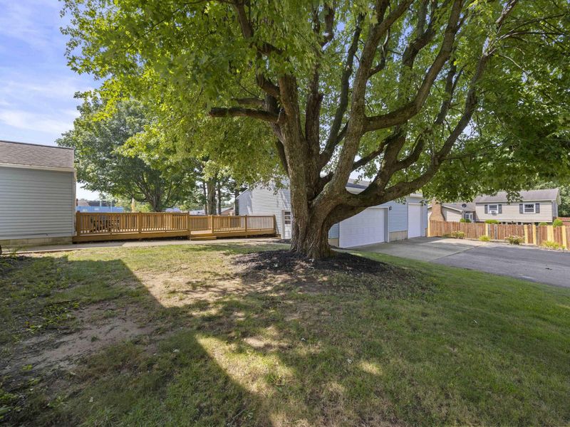473 N Delaware Street, Mount Gilead, OH 43338 Photo 50