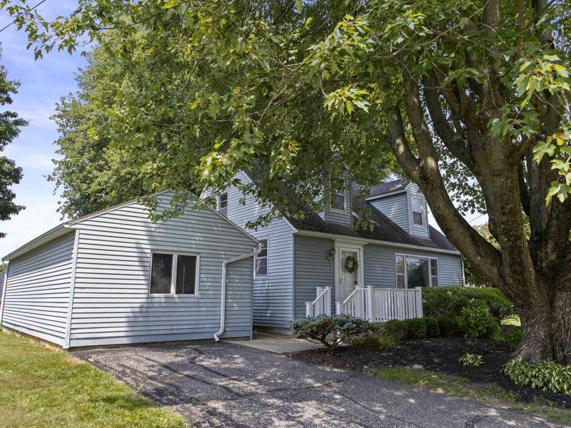 473 N Delaware Street, Mount Gilead, OH 43338 Photo 51