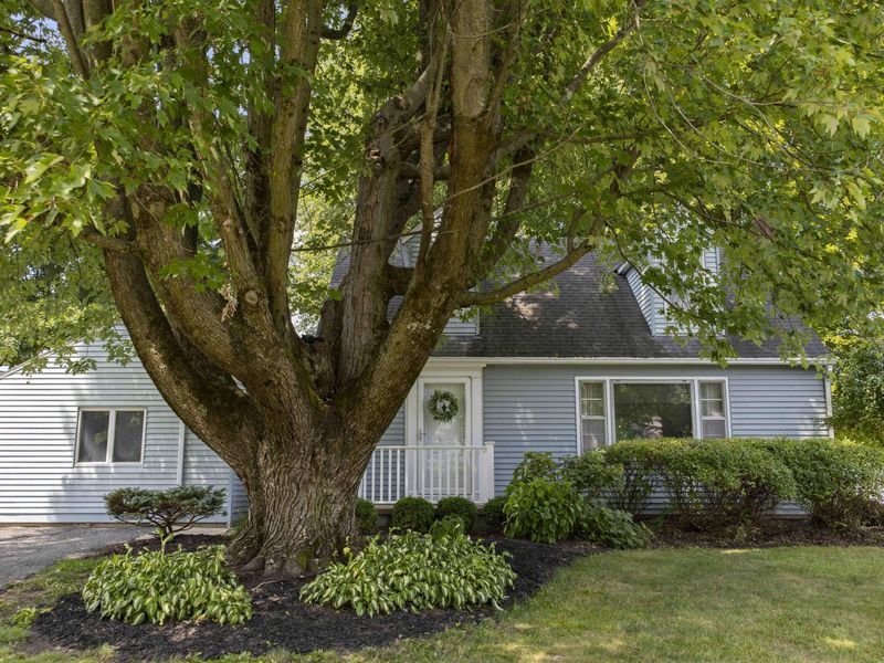 473 N Delaware Street, Mount Gilead, OH 43338 Photo 52