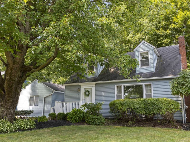 473 N Delaware Street, Mount Gilead, OH 43338 Photo 53