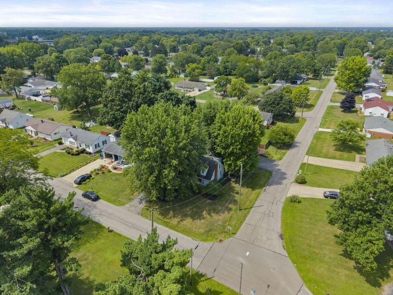 473 N Delaware Street, Mount Gilead, OH 43338 Photo 54