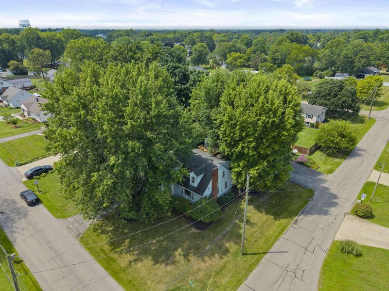 473 N Delaware Street, Mount Gilead, OH 43338 Photo 55