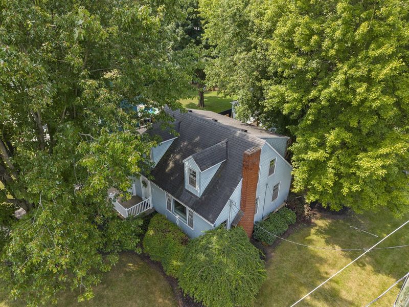473 N Delaware Street, Mount Gilead, OH 43338 Photo 56