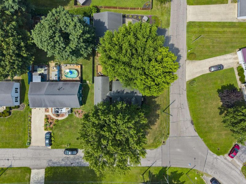 473 N Delaware Street, Mount Gilead, OH 43338 Photo 57