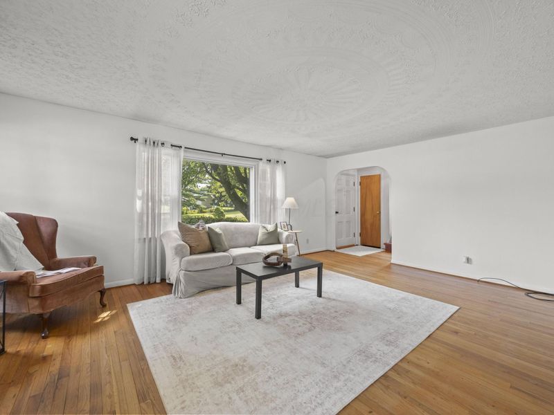 473 N Delaware Street, Mount Gilead, OH 43338 Photo 9