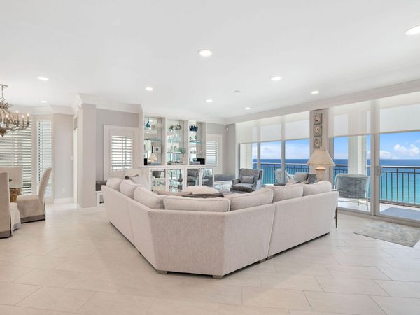 830 Gulf Shore Drive, UNIT 5081, Destin, FL 32541