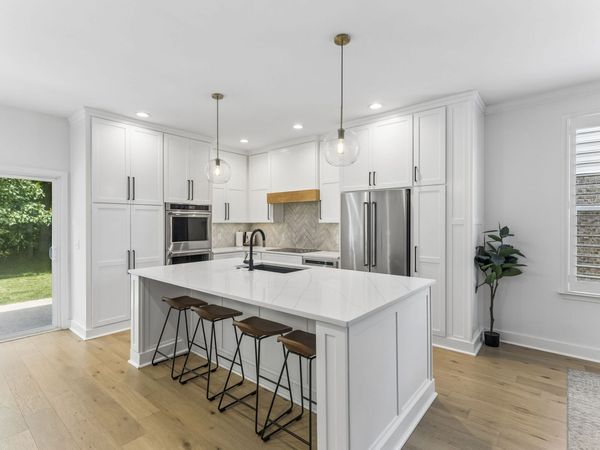 744 Bench Ln , Mount Juliet, TN 37122