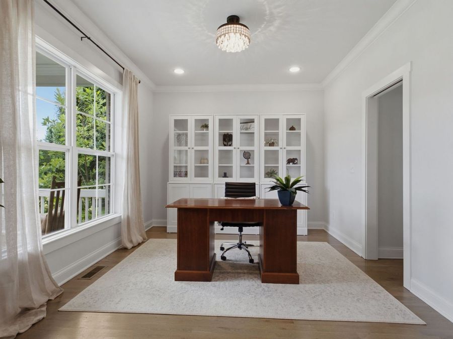 Property Image 20