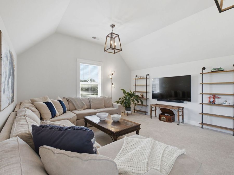 Property Image 62