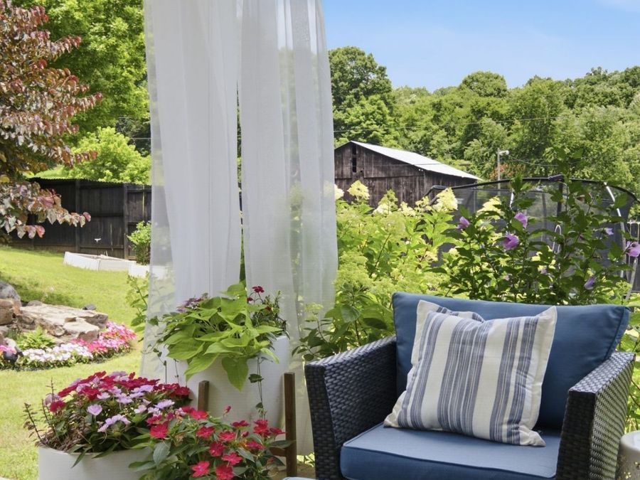 Property Image 64