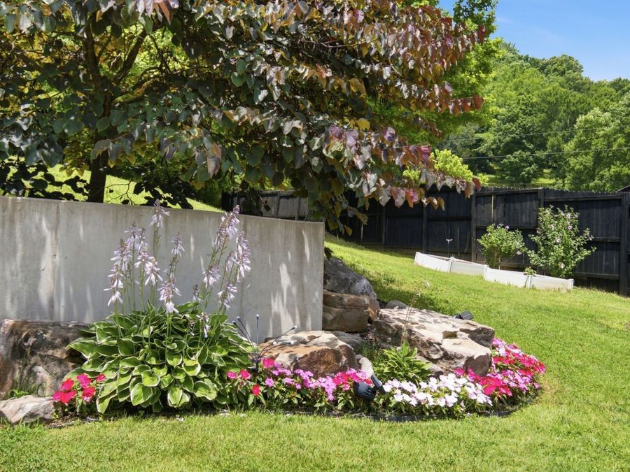 Property Image 69