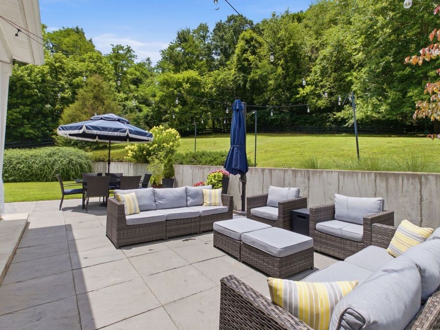 Property Image 70