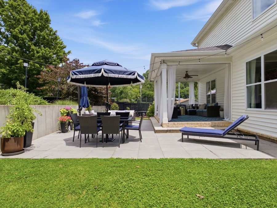 Property Image 73