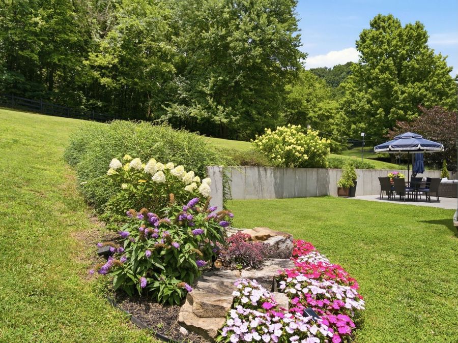 Property Image 75