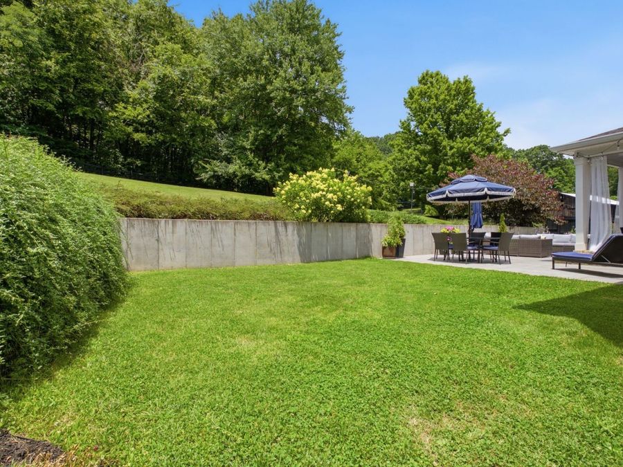Property Image 76