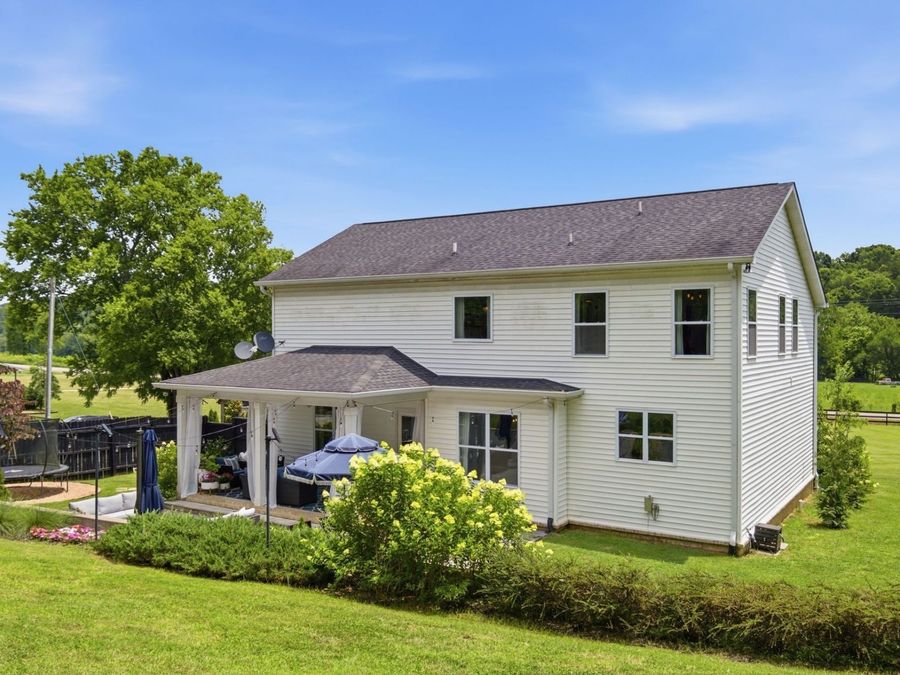 Property Image 80