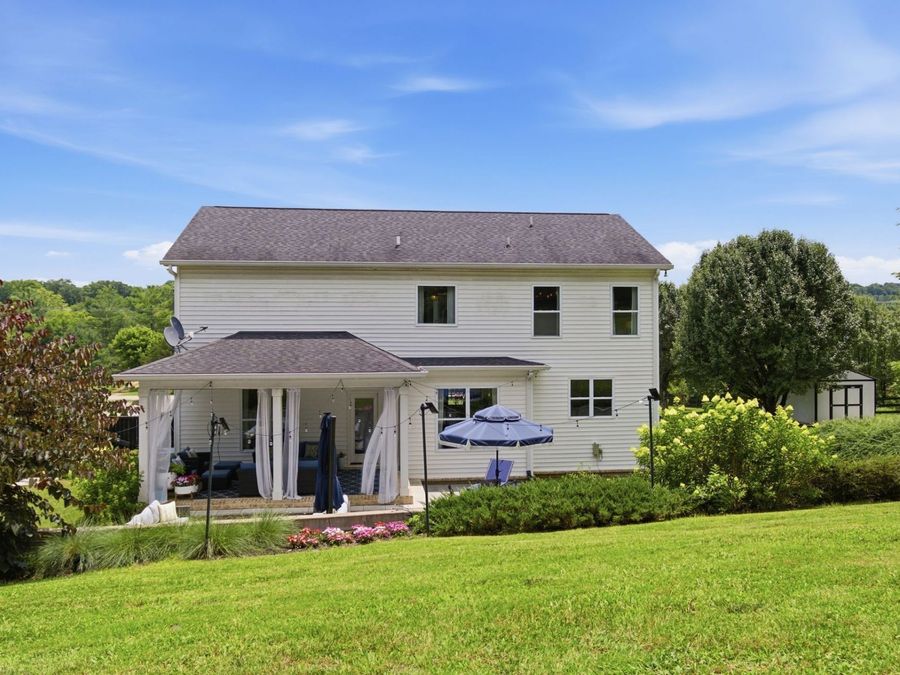 Property Image 81