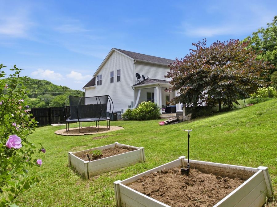 Property Image 82