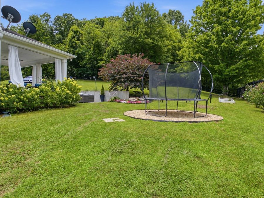 Property Image 83