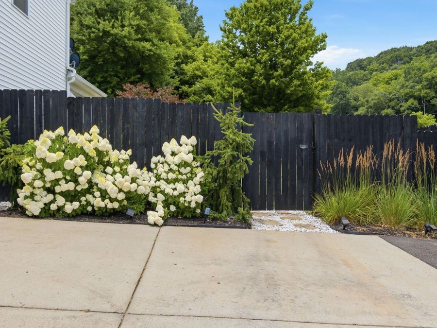 Property Image 85